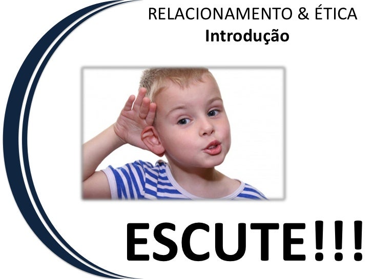 > <p>Combinado